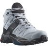 L41687200 5 GHO X ULTRA 4 MID WIDE GTX W Quar B.png.cq5dam.web.1200.1200