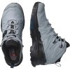 L41687200 10 GHO X ULTRA 4 MID WIDE GTX W Quar B.png.cq5dam.web.1200.1200
