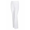 Sportalm nohavice Lucca bright white (Velikost 34)