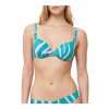 fixedratio 20230424151616 triumph summer mix match wp bikini soutien prasino 10214530 m009