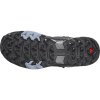 L41625000 7 VIR X ULTRA 4 MID GTX W Magnet Black ZenBlue.png.cq5dam.web.1200.1200