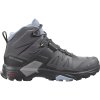 L41625000 0 GHO X ULTRA 4 MID GTX W Magnet Black ZenBlue.png.cq5dam.web.1200.1200
