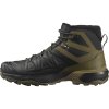 L47585700 8 GHO X ULTRA SNOWPILOT WPBlack Military Olive Gothic Olive.png.cq5dam.web.1200.1200