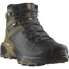 L47585700 5 GHO X ULTRA SNOWPILOT WPBlack Military Olive Gothic Olive.png.cq5dam.web.1200.1200