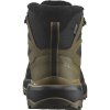 L47585700 6 GHO X ULTRA SNOWPILOT WPBlack Military Olive Gothic Olive.png.cq5dam.web.1200.1200
