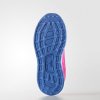 ADIDAS - obuv RUN lK SPORT 2 CF K (Velikost 6)
