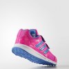 ADIDAS - obuv RUN lK SPORT 2 CF K (Velikost 6)