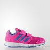 ADIDAS - obuv RUN lK SPORT 2 CF K (Velikost 6)