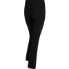 Sportalm nohavice Myka black (Velikost 36)