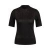 Sportalm tričko Milano black (Velikost 36)