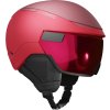 AN5006612 5 GHO REVENT GT AMID VISOR HD RED.png.cq5dam.web.1200.1200