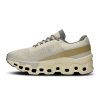 Small JPEG 3WE10112569 cloudmonster 2 fw24 cream ice w g4