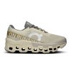 Small JPEG 3WE10112569 cloudmonster 2 fw24 cream ice w g1