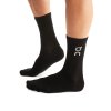 Small JPEG 399.01719 logo sock 3 pack fw23 black u g1