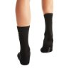 Small JPEG 399.01719 logo sock 3 pack fw23 black u g4
