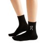 Small JPEG 399.01719 logo sock 3 pack fw23 black u g5