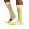 Small JPEG 364.01751 performance high sock fw24 seedling kiwi m 1x1 tr PLP