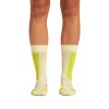 Small JPEG 365.01752 performance high sock fw24 seedling kiwi w 4x5 tr g1