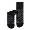 Small JPEG 355.00831 mid sock fw22 black shadow w packshot