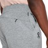 ON 1ME11470423 sweat pants ss24 grey m 4x5 tr g5