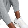 ON 1ME11470423 sweat pants ss24 grey m 4x5 tr g4
