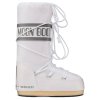 MOON BOOT 14004400006 (1)