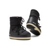 moon boot evx light low black nylon boots 23538450 54572976 2048
