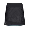 Ortovox sukňa Swisswool Piz Boe Skirt W black (Velikost L)