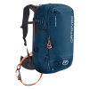 49227 55901 AVABAG LITRIC TOUR 40 petrol blue B 01 (1)