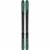 Atomic lyže Maverick 86 C R+M 10 Gw dark green (Velikost 161)