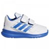 ADIDAS - obuv STR AltaRun CF I white/blue (Velikost 20)