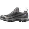 L47726200 1 GHO X ULTRA 5 GTX WPlum Kitten Nine Iron Soft Clay.png.cq5dam.web.1200.1200