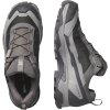L47726200 10 GHO X ULTRA 5 GTX WPlum Kitten Nine Iron Soft Clay.png.cq5dam.web.1200.1200