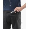 performance short m (6)
