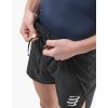 performance short m (7)