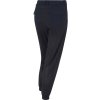Sportalm nohavice Carlos black (Velikost 34)