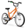 bicykel Woom 3 orange 2024 (Velikost 16)