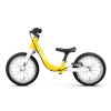 odrážadlo Woom 1 Go yellow (Velikost 12)