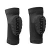Woom chrániče lakťa Elbow Pad black (Velikost M)