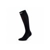 2258 13 core run socks tall 5 0 black wp705r wp805r front 1 white 4to5 1536x1536px(1)
