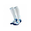 2294 9 core run socks tall 5 0 ice blue wp7ir wp80ir front 2 white 4to5 1536x1536px(1)