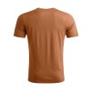 88036 70701 120 COOL TEC ABSTRACT TS M bristle brown B 02