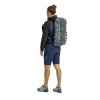 Ortovox batoh Traverse 30 glacier grey (Velikost 30L)