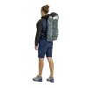 Ortovox batoh Traverse 30 glacier grey (Velikost 30L)