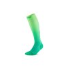 6127 3 core run edt gradient socks tall 5 0 green lime fade wp70hg wp80hg front 1 white 4to5 1536x1536px