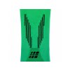6127 2 core run edt gradient socks tall 5 0 green lime fade wp70hg wp80hg cu 02 white 4to5 1536x1536px