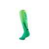 6127 core run edt gradient socks tall 5 0 green lime fade wp70hg wp80hg back white 4to5 1536x1536px