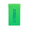 6127 1 core run edt gradient socks tall 5 0 green lime fade wp70hg wp80hg cu 01 white 4to5 1536x1536px
