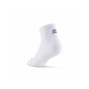 6145 10 core run ultralight socks low cut 4 0 white wp7a0l wp8a0l back white 4to5 1536x1536px (1)