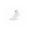 6145 11 core run ultralight socks low cut 4 0 white wp7a0l wp8a0l front 1 white 4to5 1536x1536px (1)